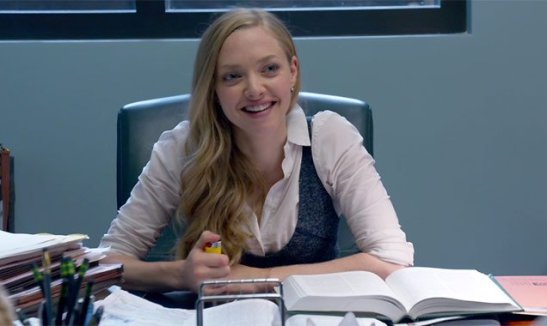 ted-2-amanda-seyfried-01-636-380