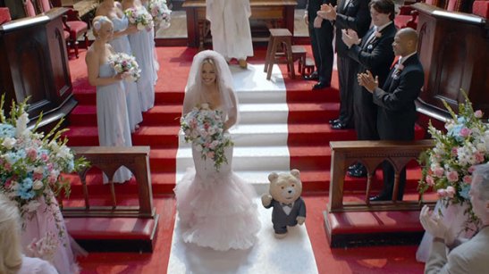 ted-2-marries