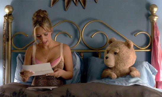 ted-2-ted-jessica-barth-01-636-380