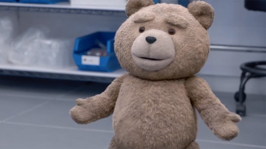 ted2trailer