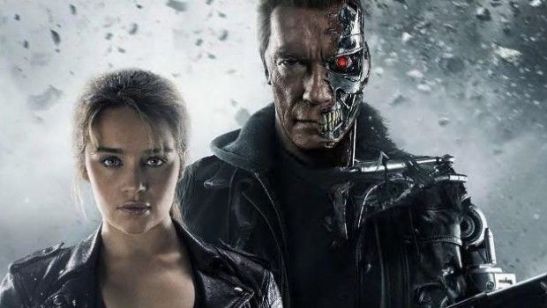 terminator-genisys-script-matth-smith-character-620x350