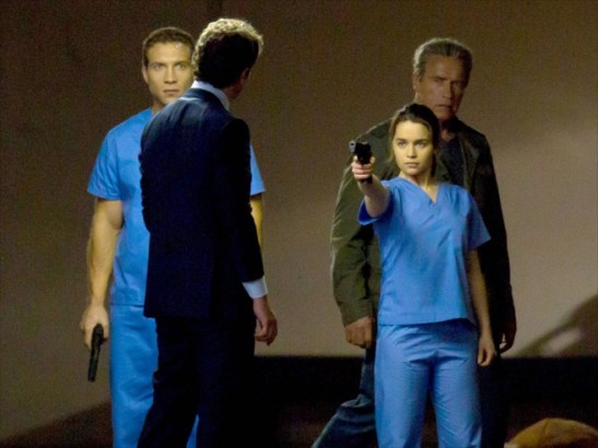 terminator-image-10-9