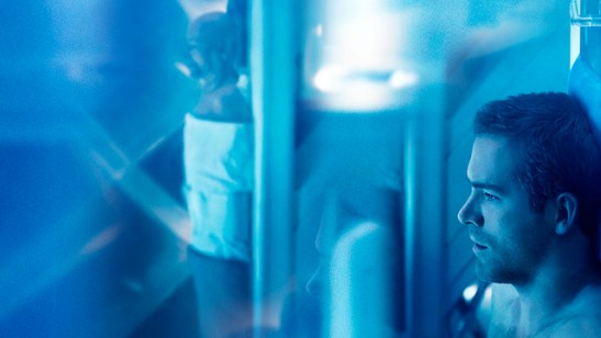 tumblr_static_tumblr_static_dvblqm7kbio8o8kw00cocw0ok_640