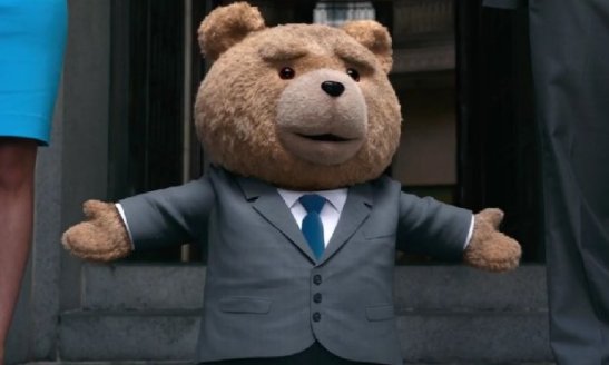 Untitled20151291721705