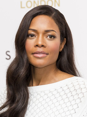 5937-naomie-harris