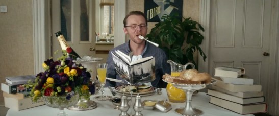 Absolutely-Anything-Trailer-1024x425