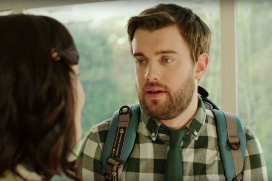 Bad-Education-Movie-Clip