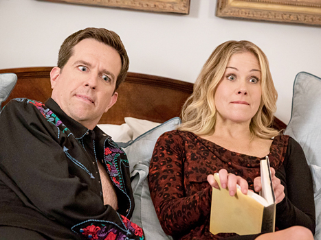 Ed-Helms-Christina-Applegate-Vacation-467