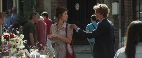 gemma-bovery-anne-fontaine-gemma-arterton-niels-schneider