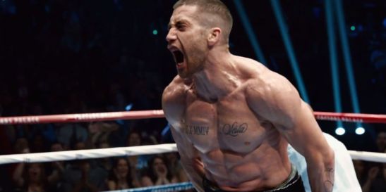 landscape-1427466352-southpaw-jake-gyllenhaal