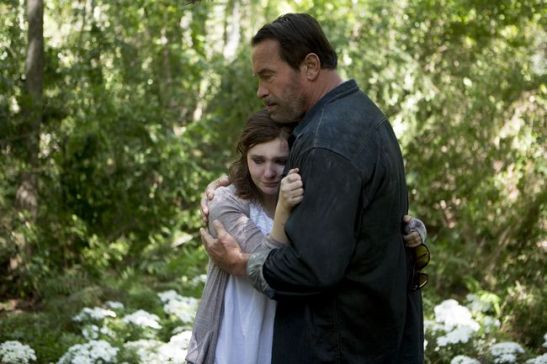 Maggie-Movie-Arnold-Schwarzenegger