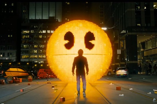 pac-man-pixels-movie