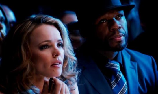 rachel-mcadams-in-southpaw-movie-1