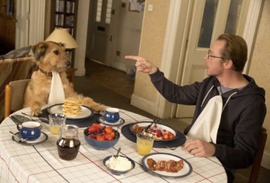 rgcnksbnbxq67hl1t5ja