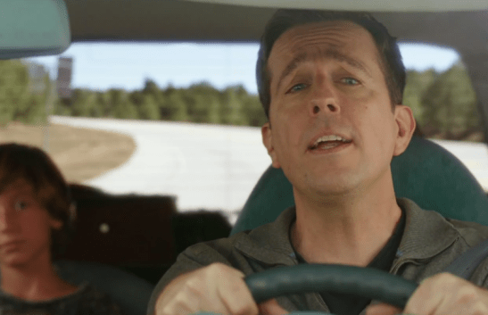 screen-shot-2015-06-04-at-11-44-42-am