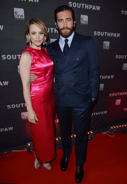 Screen Shot 2015-08-01 at 18.22.09