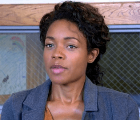 Screen Shot 2015-08-01 at 18.57.15