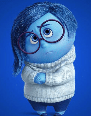 Screen Shot 2015-08-01 at 19.11.17