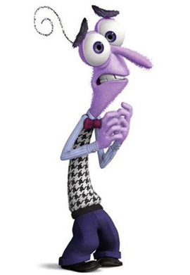 Screen Shot 2015-08-01 at 19.13.44