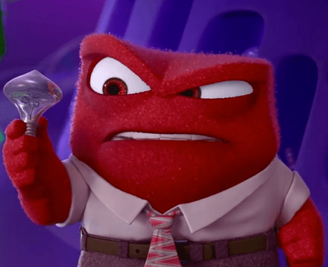 Screen Shot 2015-08-01 at 19.14.59