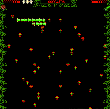 Screen Shot 2015-08-18 at 19.50.12