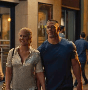 Screen Shot 2015-08-23 at 18.50.31