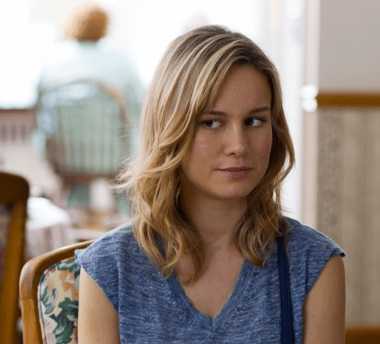 Screen Shot 2015-08-23 at 19.01.03