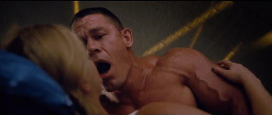 Screen Shot 2015-08-23 at 19.04.14