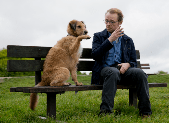 Screen Shot 2015-08-23 at 21.16.35