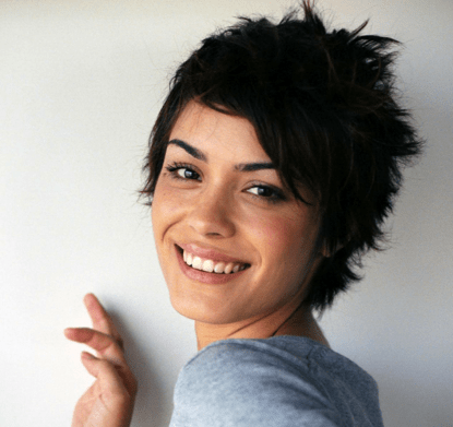 Screen Shot 2015-08-25 at 22.05.43