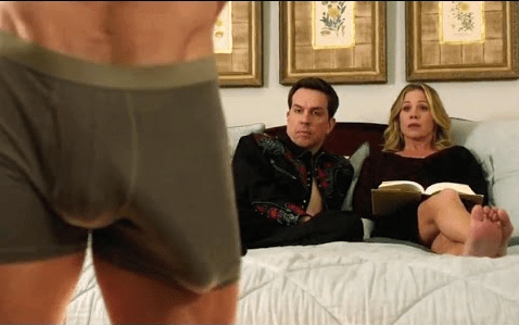 Screen Shot 2015-08-29 at 21.28.58