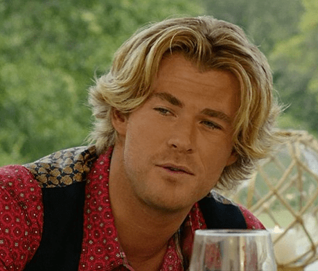 Screen Shot 2015-08-29 at 21.33.04