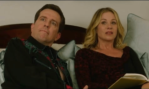 Screen Shot 2015-08-29 at 21.34.58