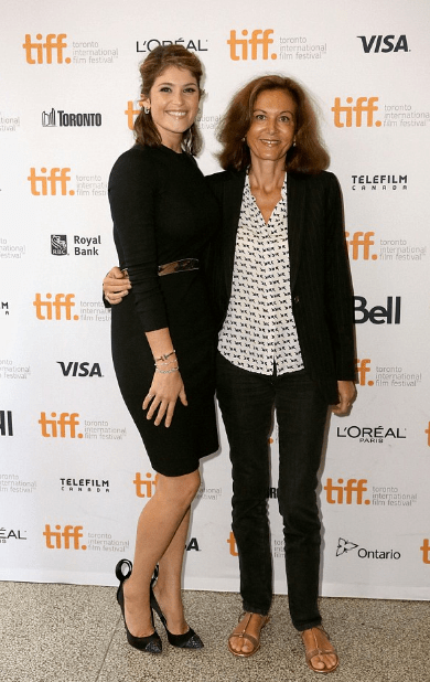 Screen Shot 2015-08-30 at 12.48.37