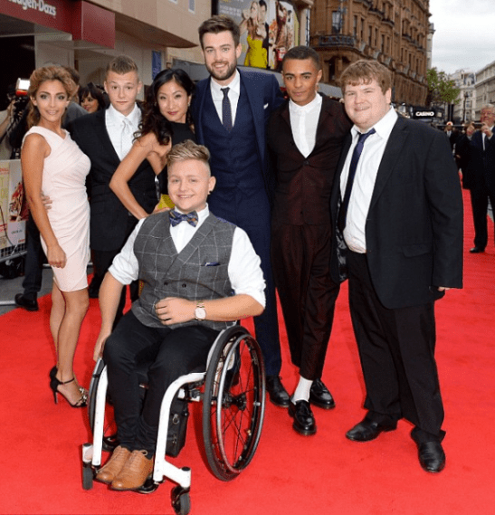 Screen Shot 2015-08-30 at 20.53.55