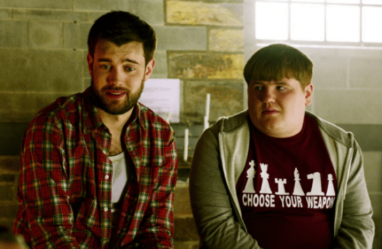 Screen Shot 2015-08-30 at 21.26.48