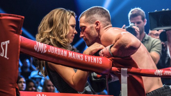 set_rachel_mcadams_jake_gyllenhaal_southpaw_640