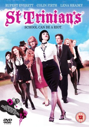st-trinian-poster-jpg
