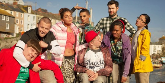 The-Bad-Education-Movie-first-look-image-e1436739340849