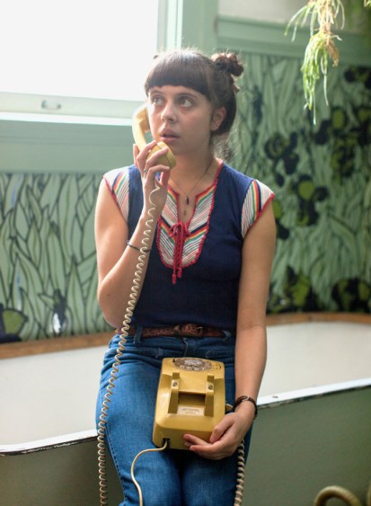 the-diary-of-a-teenage-girl6