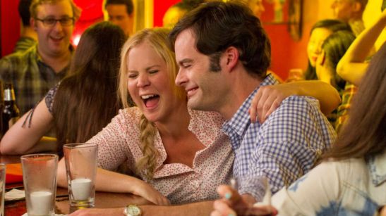 trainwreck-amy-schumer-bill-hader-bar-scene