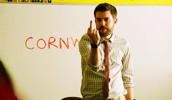 video.moviesmanualupload@a534b049-5d43-38e1-8ff4-5298e9621f5f_FULL