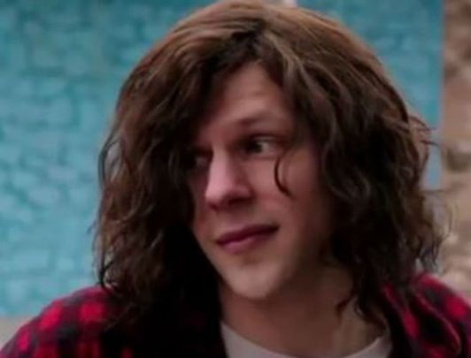 101483_54_news_hub_96712_630x480