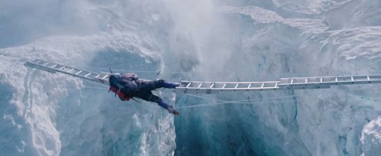 Manners-Everest-trailer-1
