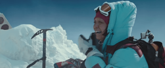 naoko-mori-as-yasuko-namba-550x229