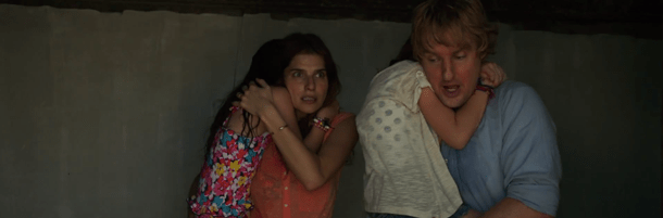 Screen-Shot-2015-03-05-at-11.18.11-AM-banner