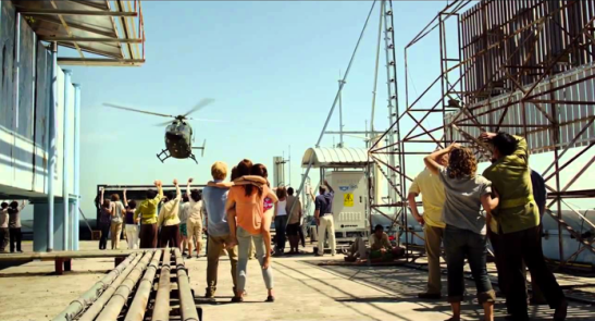 Screen Shot 2015-09-07 at 21.11.39