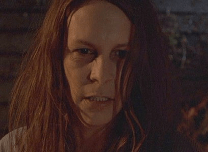 Screen Shot 2015-09-10 at 22.27.31