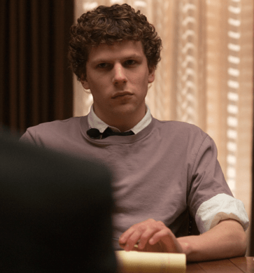 Screen Shot 2015-09-10 at 22.54.54