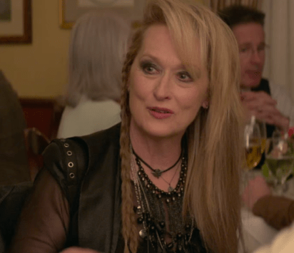 Screen Shot 2015-09-19 at 20.27.22